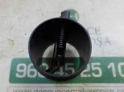 Second-hand car spare part flowmeter for opel insignia berlina 1.6 cdti dpf oem iam references 12671611 0281002912 55562426