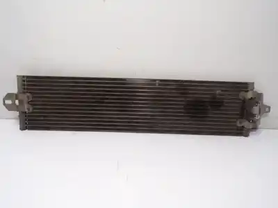 Автозапчасти б/у масляный радиатор за porsche cayenne (typ 9pa) 4.5 v8 cat ссылки oem iam 95530701700  7l0317021c