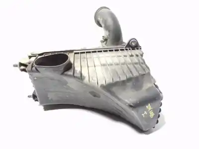 Автозапчасти б/у воздушный фильтр за porsche cayenne (typ 9pa) 4.5 v8 cat ссылки oem iam 95511002110  7l5128607d