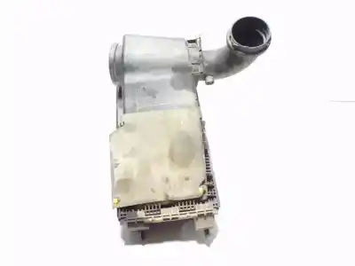 Автозапчасти б/у воздушный фильтр за porsche cayenne (typ 9pa) 4.5 v8 cat ссылки oem iam 95511002110  7l5128607d