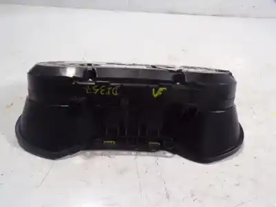 Peça sobressalente para automóvel em segunda mão quadrante por seat leon (5f1) fr referências oem iam 5f0920740f 1966010873 5f0920740f