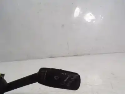 Second-hand car spare part indicator switch for seat leon (5f1) fr oem iam references 5q0953513agigi  5q0953507ha