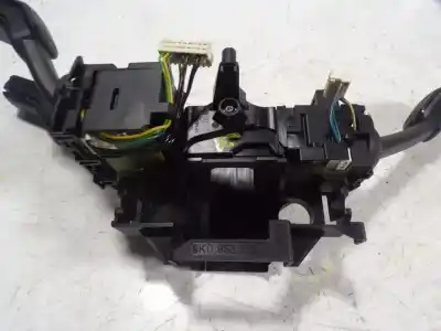 Second-hand car spare part indicator switch for seat leon (5f1) fr oem iam references 5q0953513agigi  5q0953507ha