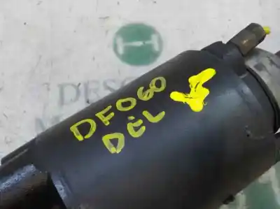Peça sobressalente para automóvel em segunda mão barra estabilizadora dianteira por bmw serie 5 berlina (e60) 3.0 turbodiesel cat referências oem iam 3711676292501 852400142020 37116780013