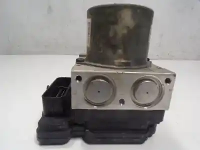 Peça sobressalente para automóvel em segunda mão abs por hyundai i30 (gd) 1.4 referências oem iam 58920a6210