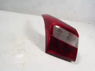 Peça sobressalente para automóvel em segunda mão farolim traseiro esquerdo por hyundai i30 (gd) 1.4 referências oem iam 92401a5020