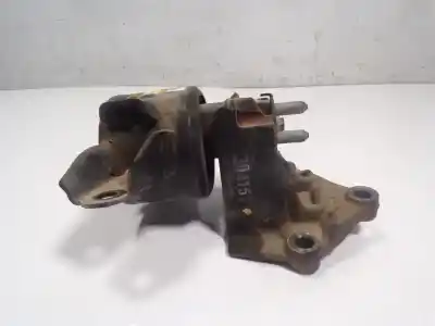 Second-hand car spare part Left Engine Support for HYUNDAI I30 (GD) 1.4 OEM IAM references 21830A5000  