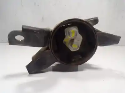 Second-hand car spare part left engine support for hyundai i30 (gd) 1.4 oem iam references 21830a5000  