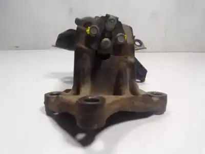 Second-hand car spare part left engine support for hyundai i30 (gd) 1.4 oem iam references 21830a5000  