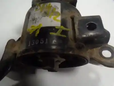 Second-hand car spare part left engine support for hyundai i30 (gd) 1.4 oem iam references 21830a5000  