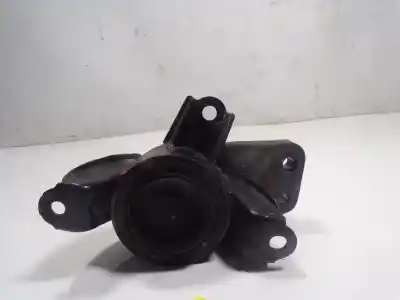Second-hand car spare part right engine support for hyundai i30 (gd) 1.4 oem iam references 21810a5000  21810a5000