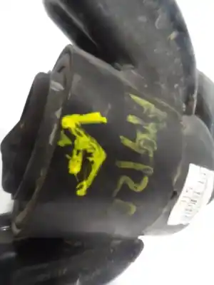 Second-hand car spare part right engine support for hyundai i30 (gd) 1.4 oem iam references 21810a5000  21810a5000