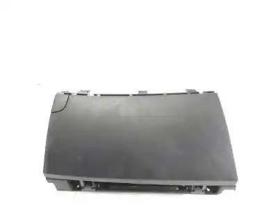 Peça sobressalente para automóvel em segunda mão porta luvas por hyundai i30 (gd) 1.4 referências oem iam 84510a6100ry