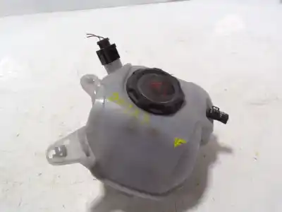 Pezzo di ricambio per auto di seconda mano cauzione di espansione per volkswagen polo 1.0 tsi riferimenti oem iam 2q0121407d