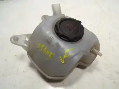 Gebrauchtes Autoersatzteil Erweiterungskaution zum VOLKSWAGEN POLO 1.0 TSI OEM-IAM-Referenzen 2Q0121407B  2Q0121407B