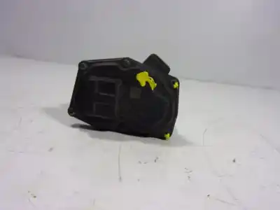Автозапчасти б/у бабочка коробка за BMW SERIE 1 LIM. (F20) 2.0 Turbodiesel ссылки OEM IAM 13547810752  1354781075203