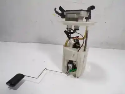 Peça sobressalente para automóvel em segunda mão boia / bomba combustível por hyundai santa fe essence 2wd referências oem iam 31120s1900