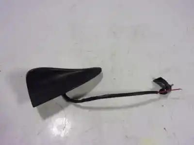 Piesă de schimb auto la mâna a doua antena pentru bmw x5 (e53) 3.0d referințe oem iam 