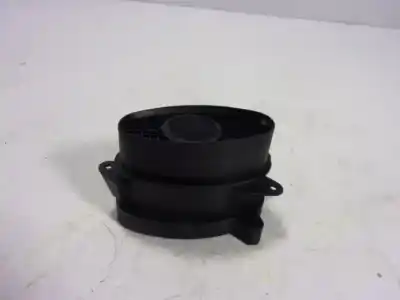 Piesă de schimb auto la mâna a doua debitmetru pentru bmw x5 (e53) 3.0d referințe oem iam 13627787076