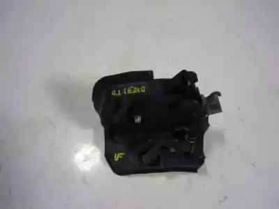 Автозапчасти б/у замок задней правой двери за bmw x5 (e53) 3.0d ссылки oem iam 51228402602  0914295