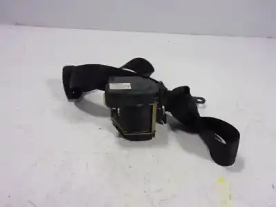 Piesă de schimb auto la mâna a doua centurã de siguranțã partea din fatã dreapta pentru bmw x5 (e53) 3.0d referințe oem iam 72118245888