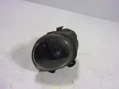 Piesă de schimb auto la mâna a doua far de ceatã stânga pentru bmw x5 (e53) 3.0d referințe oem iam 63178409025