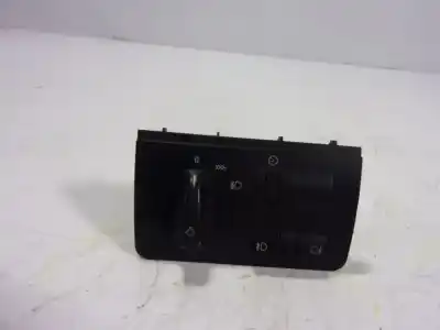 Piesă de schimb auto la mâna a doua maneta bloc lumini pentru bmw x5 (e53) 3.0d referințe oem iam 61318380255