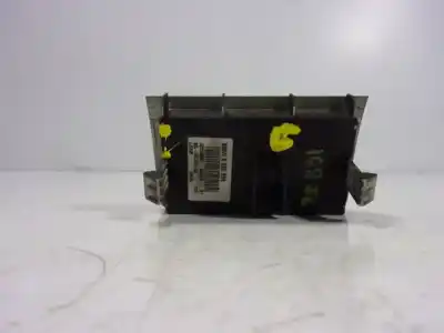 Second-hand car spare part headlights switch for bmw x5 (e53) 3.0d oem iam references 61318380255 037045051 8380255