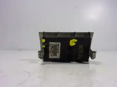 Second-hand car spare part headlights switch for bmw x5 (e53) 3.0d oem iam references 61318380255 037045051 8380255