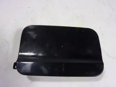Piesă de schimb auto la mâna a doua capac de combustibil pentru bmw x5 (e53) 3.0d referințe oem iam 51177001027
