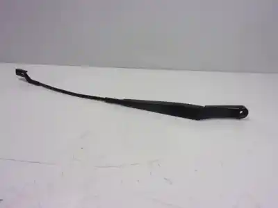 Автозапчастина б/у передній правий річок склоочисника для skoda kodiaq (ns7, nv7, ns6) 2.0 tdi посилання на oem iam 566955410