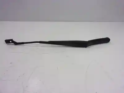 Автозапчастина б/у лівий передній ручок склоочисника для skoda kodiaq (ns7, nv7, ns6) 2.0 tdi посилання на oem iam 566955409