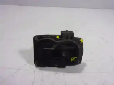 Автозапчастина б/у електронний модуль для skoda kodiaq (ns7, nv7, ns6) 2.0 tdi посилання на oem iam 5q0253692b