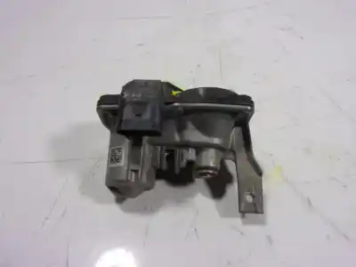 Автозапчасти б/у электронный модуль за skoda kodiaq (ns7, nv7, ns6) 2.0 tdi ссылки oem iam 5q0253692b  5q0253691k