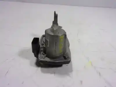 Автозапчасти б/у электронный модуль за skoda kodiaq (ns7, nv7, ns6) 2.0 tdi ссылки oem iam 5q0253692b  5q0253691k