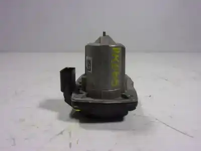 Автозапчасти б/у электронный модуль за skoda kodiaq (ns7, nv7, ns6) 2.0 tdi ссылки oem iam 5q0253692b  5q0253691k