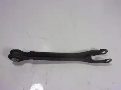 Second-hand car spare part REAR LOWER RIGHT SUSPENSION ARM for MERCEDES-BENZ CLASE C (W204) BERLINA  OEM IAM references A2043502706  