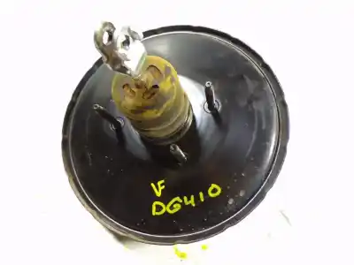 Pezzo di ricambio per auto di seconda mano servo freio per honda insight (ze2) comfort riferimenti oem iam 01469tm8g50