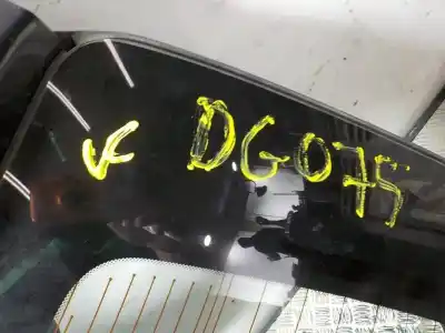 Автозапчасти б/у задняя дверь за subaru legacy berl. b13 (bl) 2.0 d classic ссылки oem iam   