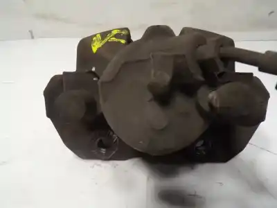 Second-hand car spare part front right brake caliper for ford grand c-max (dxa/cb7, dxa/ceu) 1.6 tdci oem iam references 1682875  
