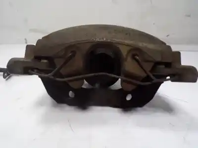 Second-hand car spare part front right brake caliper for ford grand c-max (dxa/cb7, dxa/ceu) 1.6 tdci oem iam references 1682875  