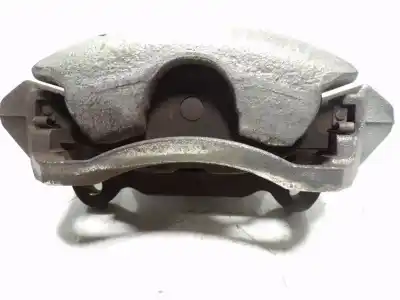 Автозапчасти б/у передний левый тормозной суппорт за audi a3 (8v) 2.0 16v tdi ссылки oem iam 8v0615123  