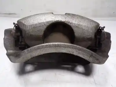Second-hand car spare part front right brake caliper for suzuki vitara 1.4 16v boosterjet cat oem iam references 