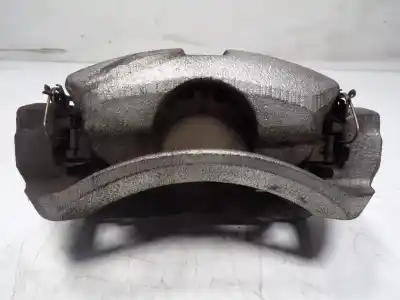 Second-hand car spare part front left brake caliper for suzuki vitara 1.4 16v boosterjet cat oem iam references 