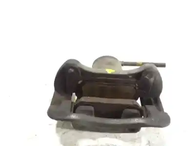 Second-hand car spare part front right brake caliper for kia cee´´d 1.4 crdi cat oem iam references 58190a6a70  