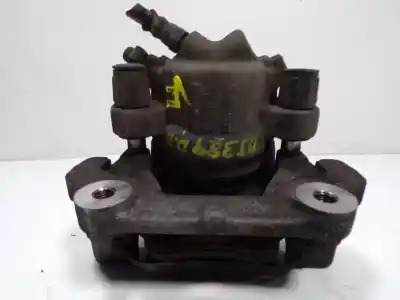 Автозапчастина б/у передній правий гальмівний супорт для bmw serie 3 lim. (f30) 2.0 16v turbodiesel посилання на oem iam 34116850650  