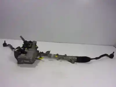 Second-hand car spare part STEERING RACK for PEUGEOT 308 II (LB_, LP_, LW_, LH_, L3_)  OEM IAM references 1628948980 1725110507 1725110507