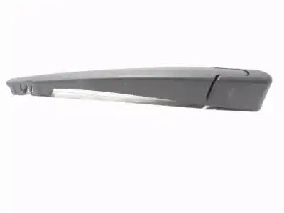 Pièce détachée automobile d'occasion BRAS D'ESSUIE-GLACE ARRIERE pour PEUGEOT 308 II (LB_, LP_, LW_, LH_, L3_)  Références OEM IAM 1609428380  