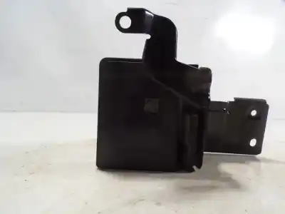 Pezzo di ricambio per auto di seconda mano abs per seat leon (5f1) 1.2 tsi riferimenti oem iam 5q0614517afbef  5q0614517af