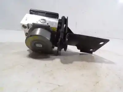 Pezzo di ricambio per auto di seconda mano abs per seat leon (5f1) 1.2 tsi riferimenti oem iam 5q0614517afbef  5q0614517af